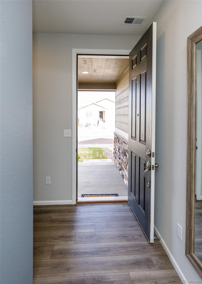 MLS Image #3 for 81 s edge cliff street,castle rock, Colorado
