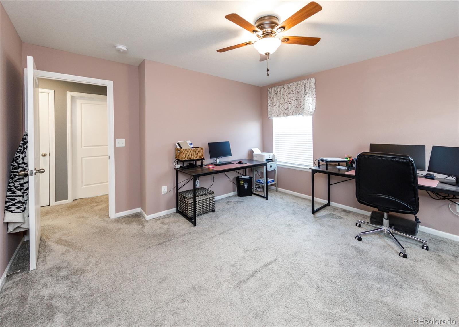 MLS Image #30 for 81 s edge cliff street,castle rock, Colorado