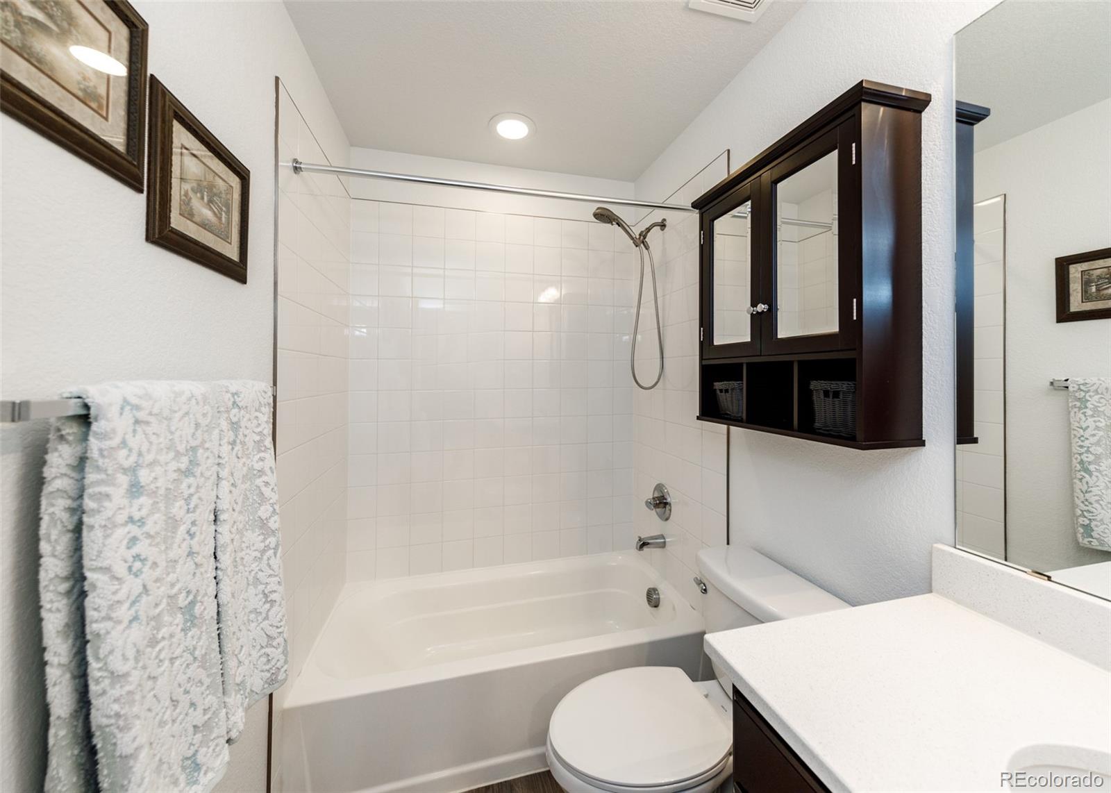MLS Image #33 for 81 s edge cliff street,castle rock, Colorado