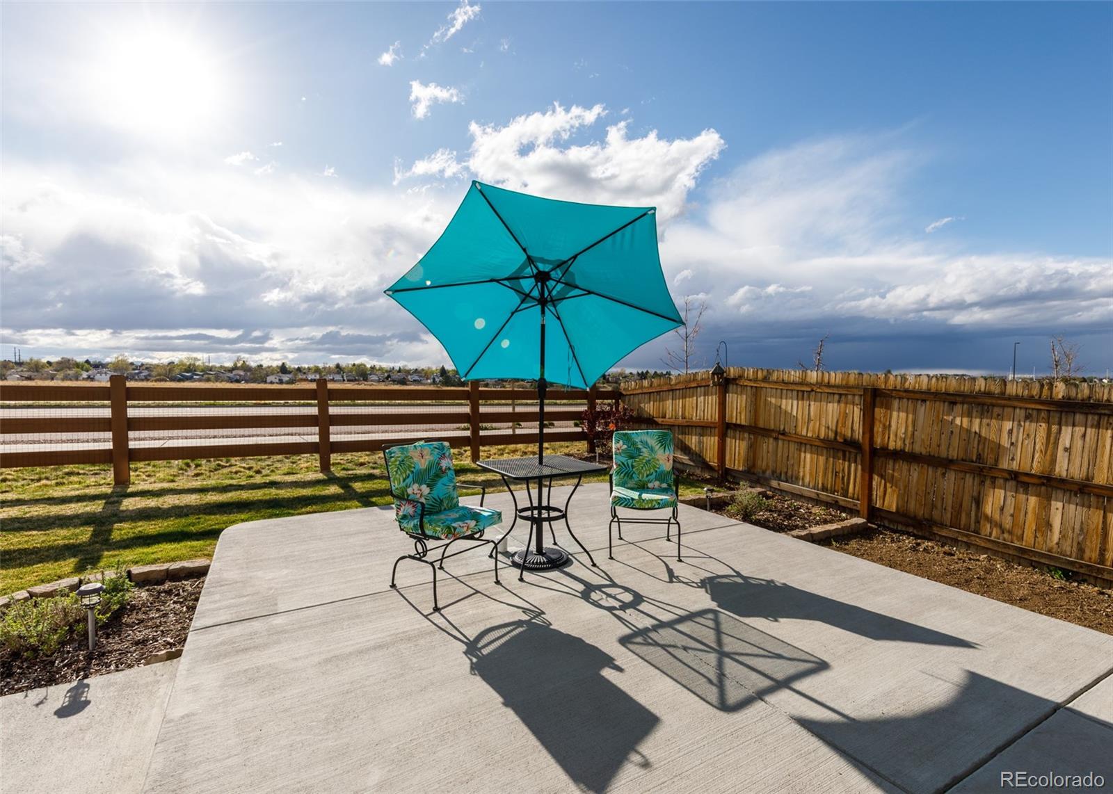 MLS Image #39 for 81 s edge cliff street,castle rock, Colorado