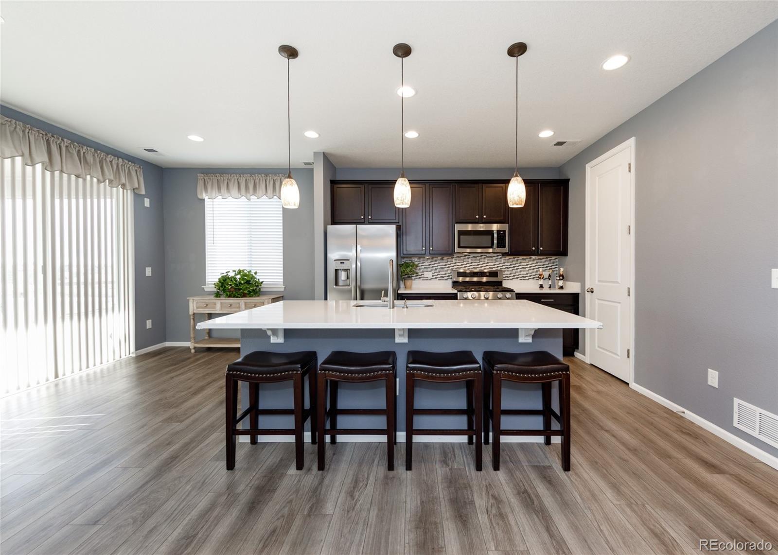 MLS Image #6 for 81 s edge cliff street,castle rock, Colorado