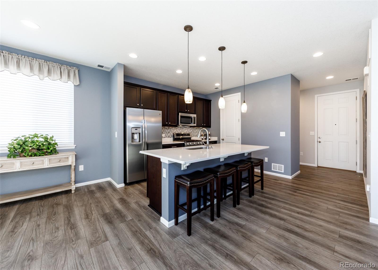 MLS Image #7 for 81 s edge cliff street,castle rock, Colorado