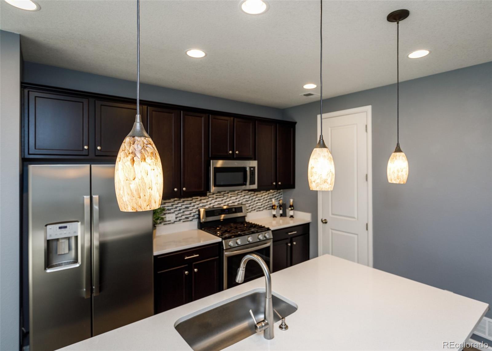 MLS Image #8 for 81 s edge cliff street,castle rock, Colorado