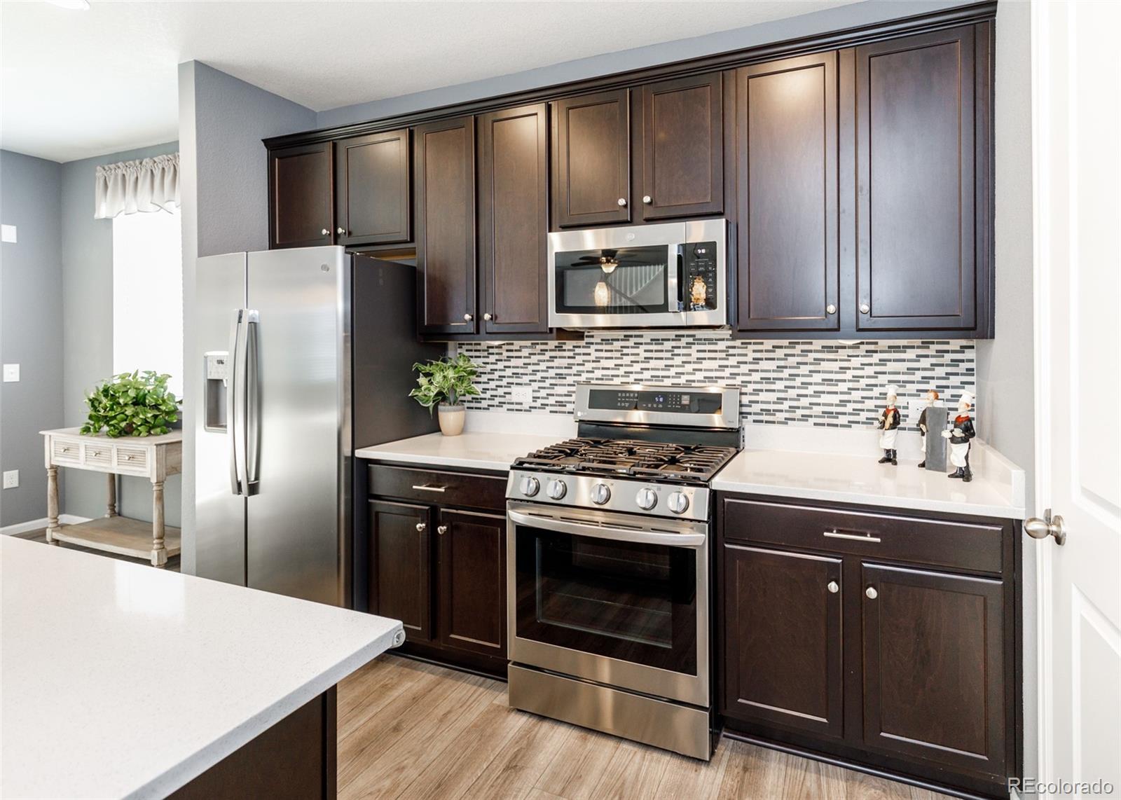 MLS Image #9 for 81 s edge cliff street,castle rock, Colorado