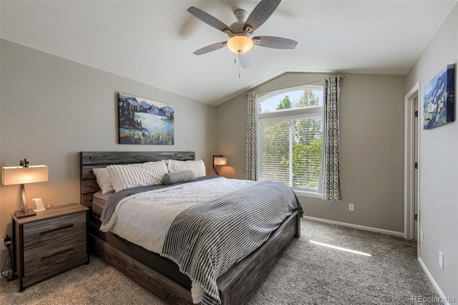 MLS Image #10 for 5530 s harlan street,littleton, Colorado