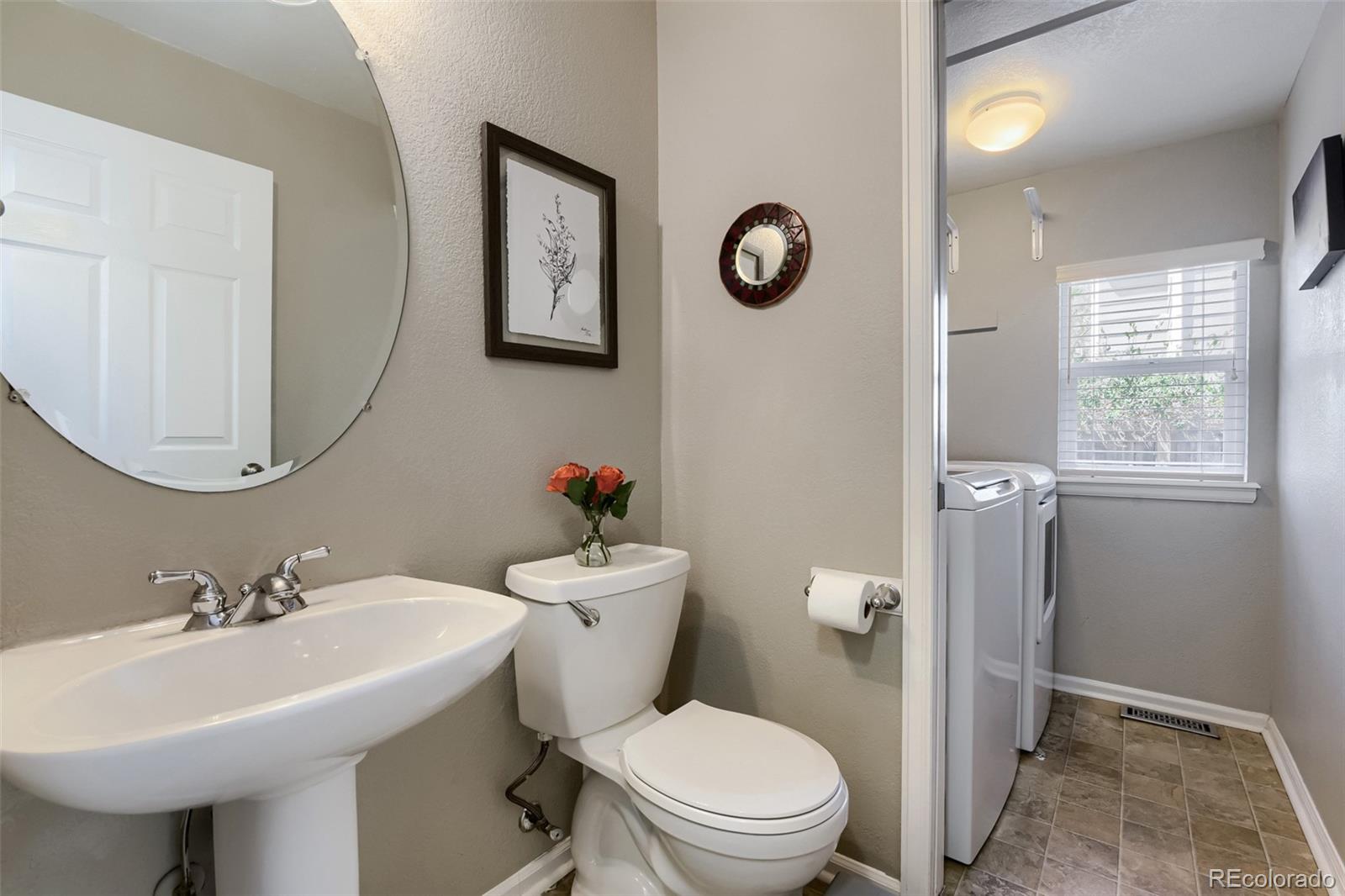 MLS Image #13 for 5530 s harlan street,littleton, Colorado