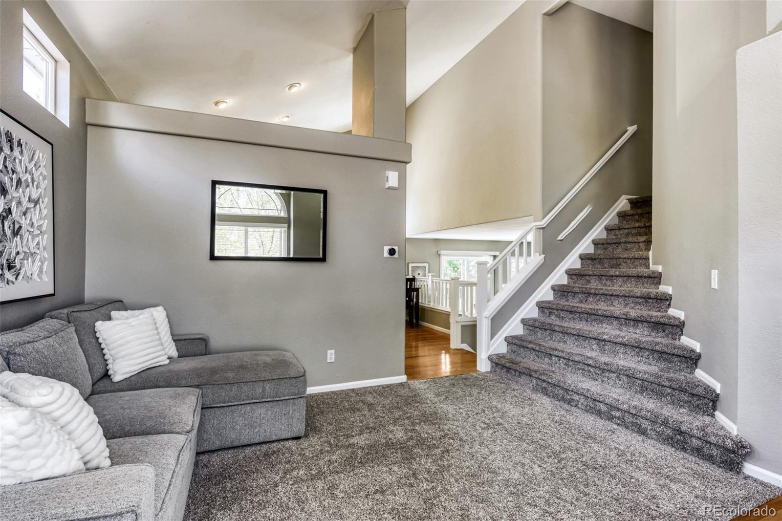 MLS Image #14 for 5530 s harlan street,littleton, Colorado