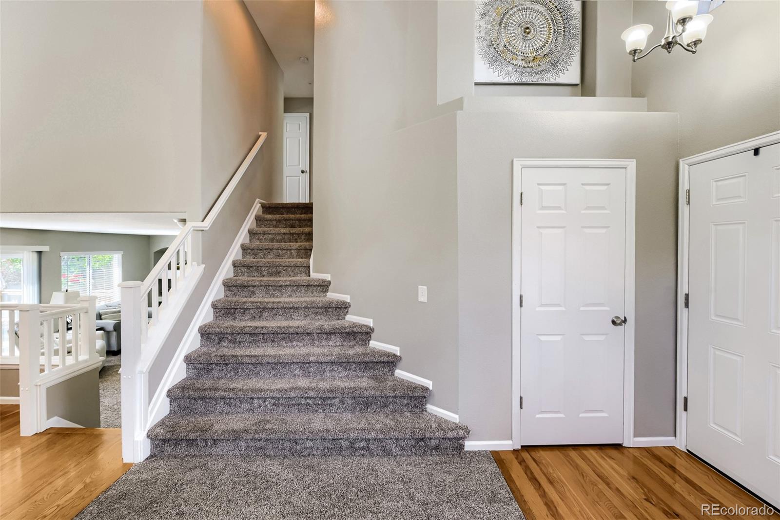 MLS Image #15 for 5530 s harlan street,littleton, Colorado