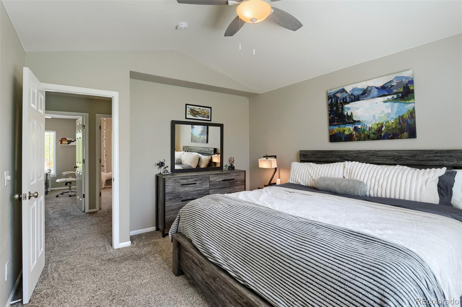 MLS Image #16 for 5530 s harlan street,littleton, Colorado