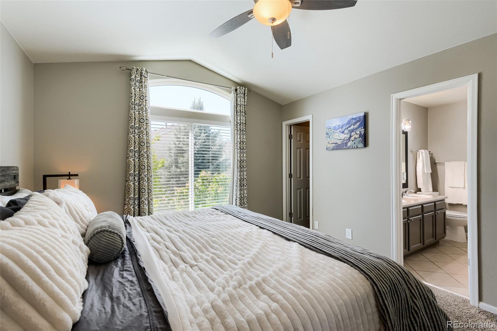 MLS Image #17 for 5530 s harlan street,littleton, Colorado