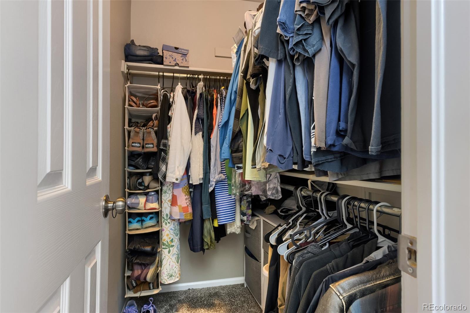 MLS Image #18 for 5530 s harlan street,littleton, Colorado