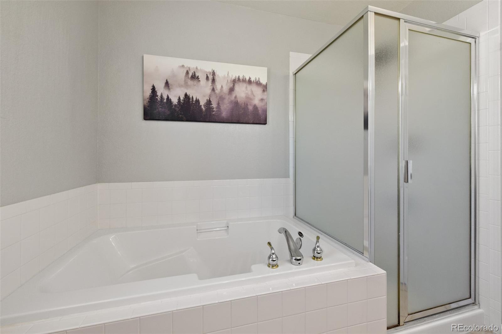 MLS Image #19 for 5530 s harlan street,littleton, Colorado