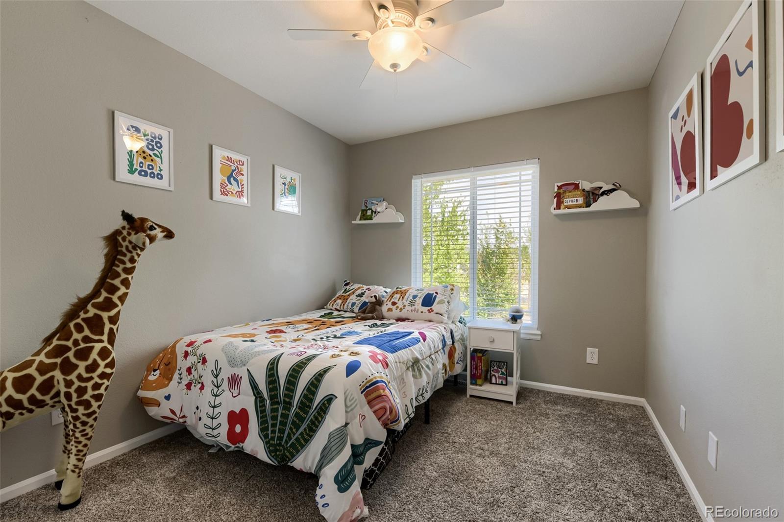 MLS Image #20 for 5530 s harlan street,littleton, Colorado