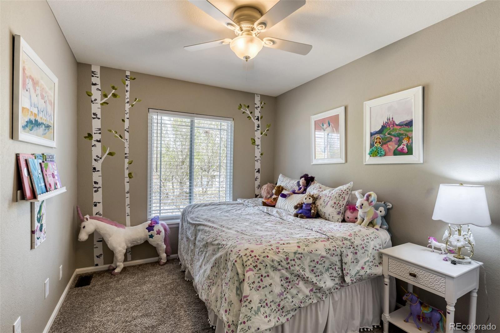 MLS Image #21 for 5530 s harlan street,littleton, Colorado
