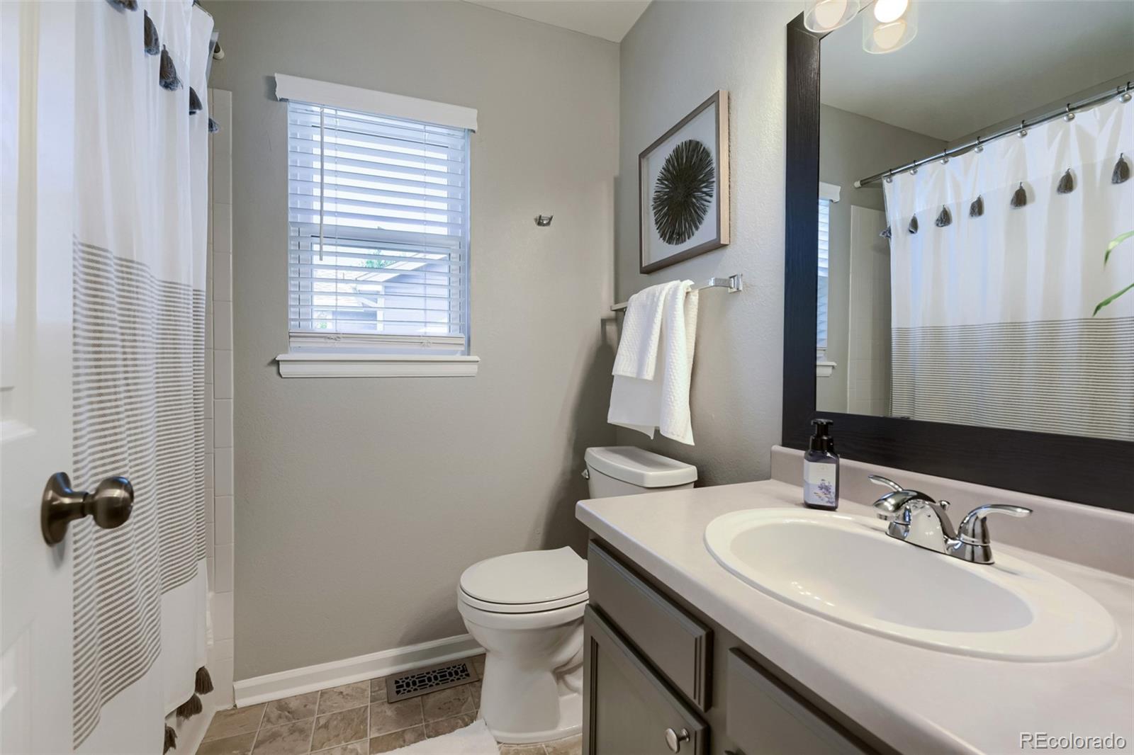 MLS Image #22 for 5530 s harlan street,littleton, Colorado