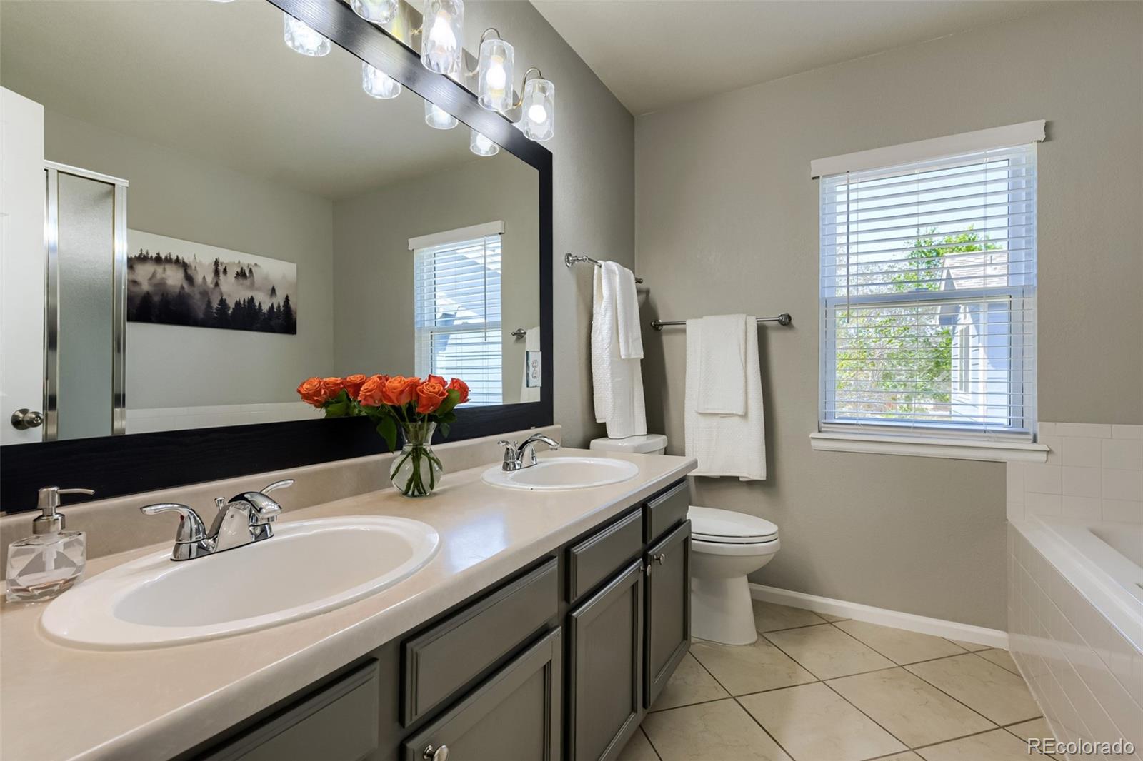 MLS Image #23 for 5530 s harlan street,littleton, Colorado