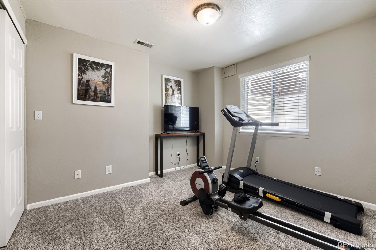 MLS Image #24 for 5530 s harlan street,littleton, Colorado