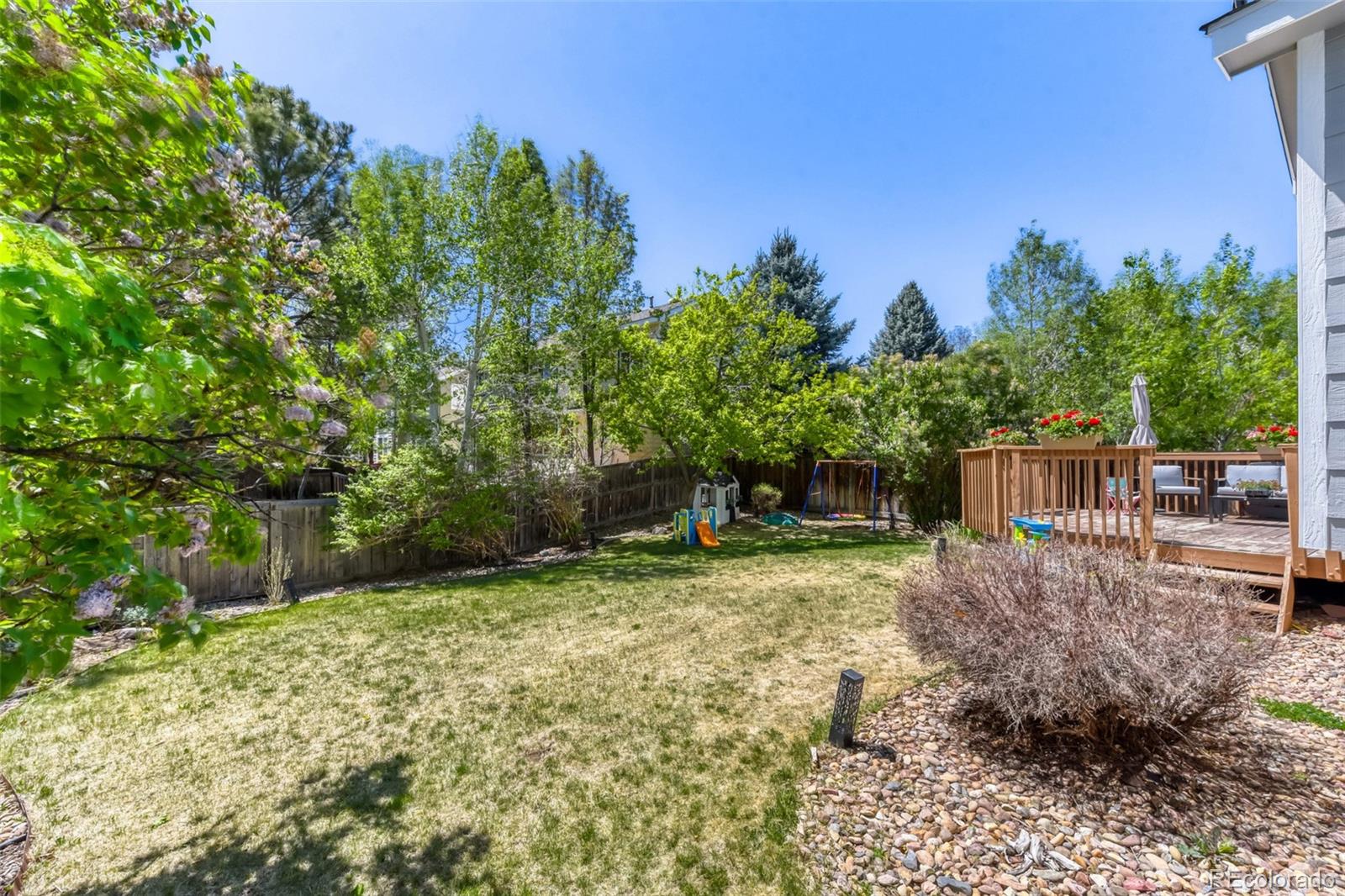 MLS Image #25 for 5530 s harlan street,littleton, Colorado
