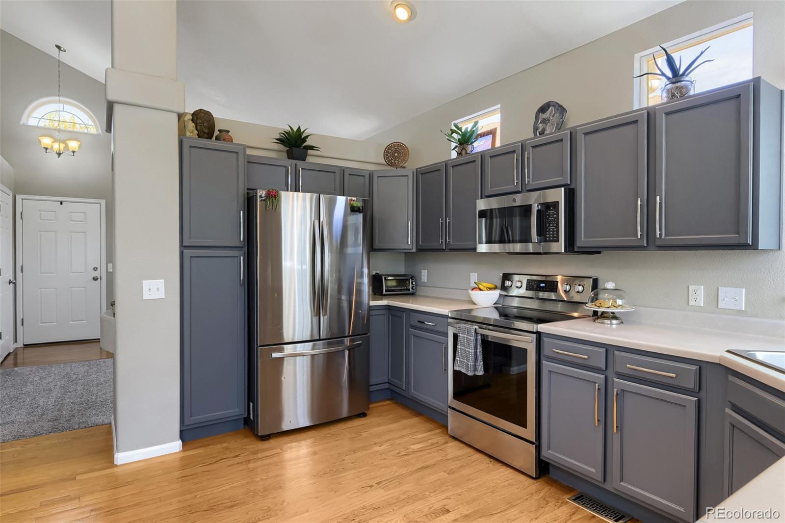 MLS Image #5 for 5530 s harlan street,littleton, Colorado