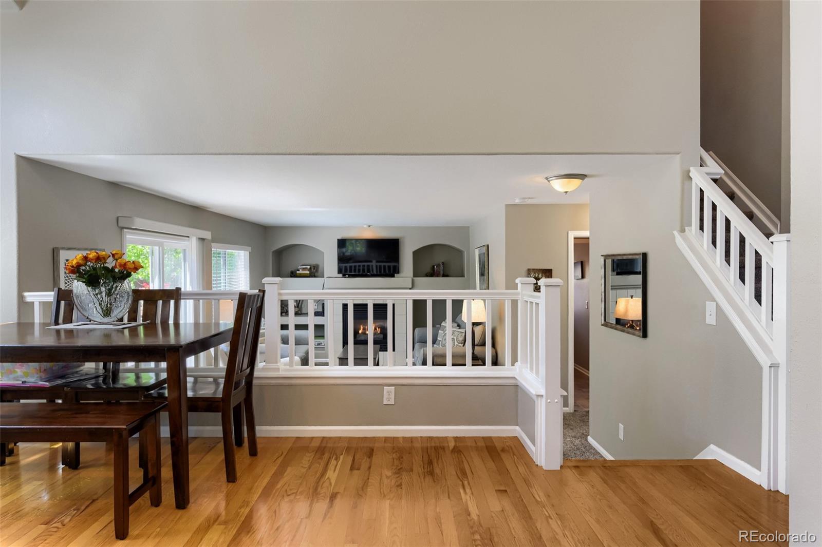 MLS Image #8 for 5530 s harlan street,littleton, Colorado