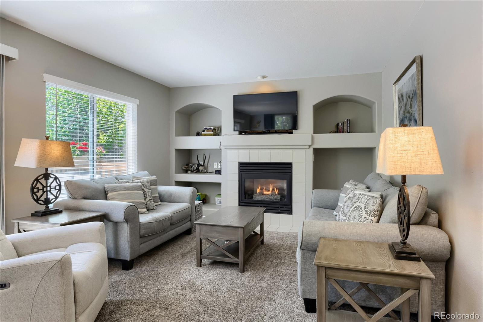 MLS Image #9 for 5530 s harlan street,littleton, Colorado