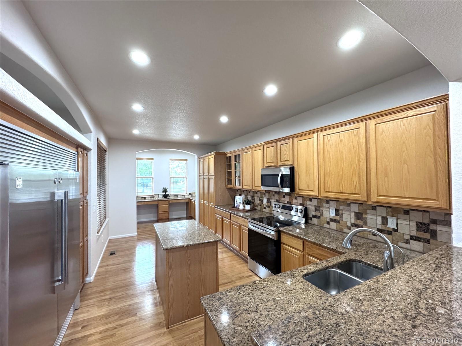 MLS Image #5 for 17490 e 104th place,commerce city, Colorado
