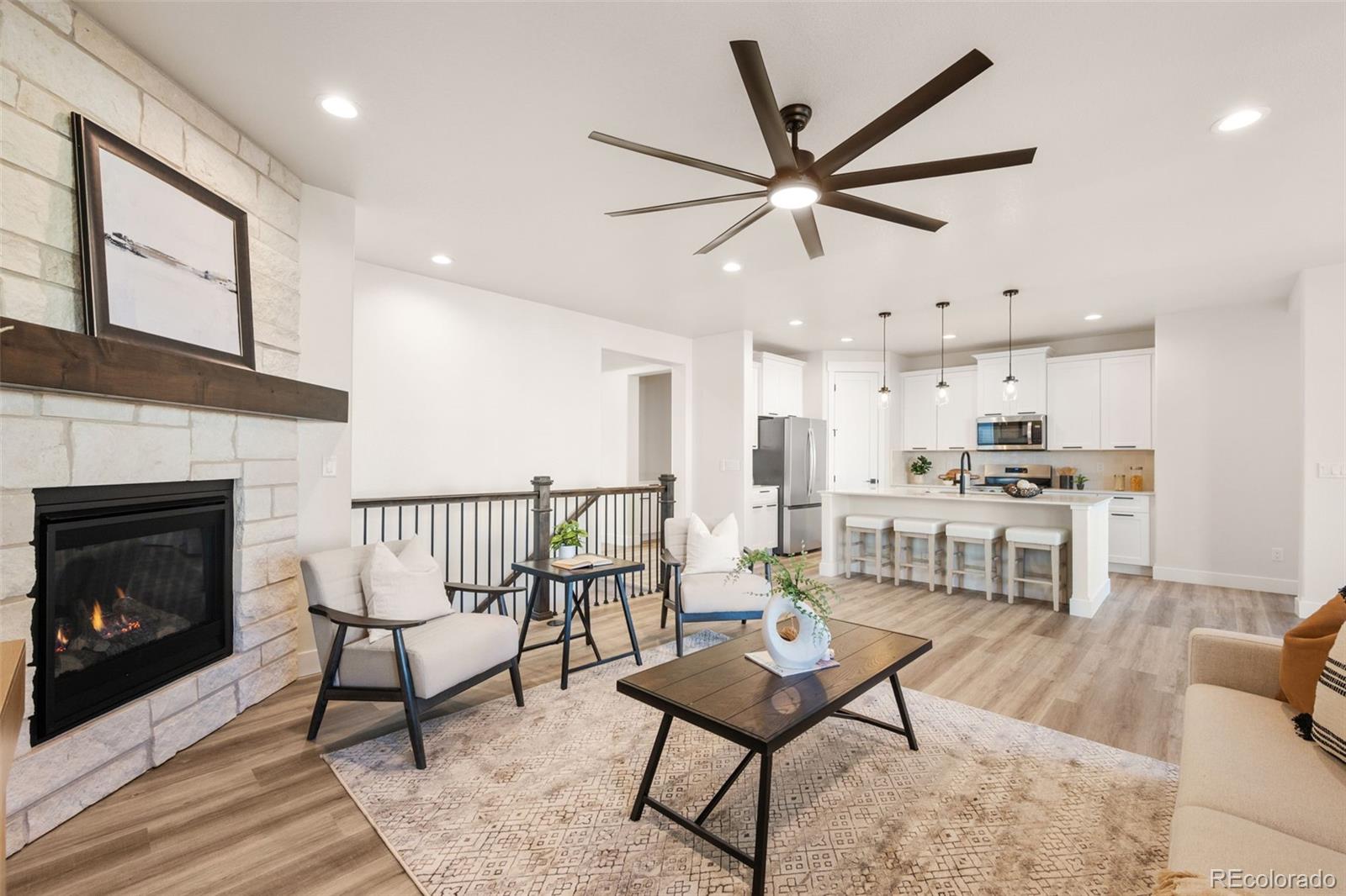 MLS Image #1 for 16364  columbine street,thornton, Colorado