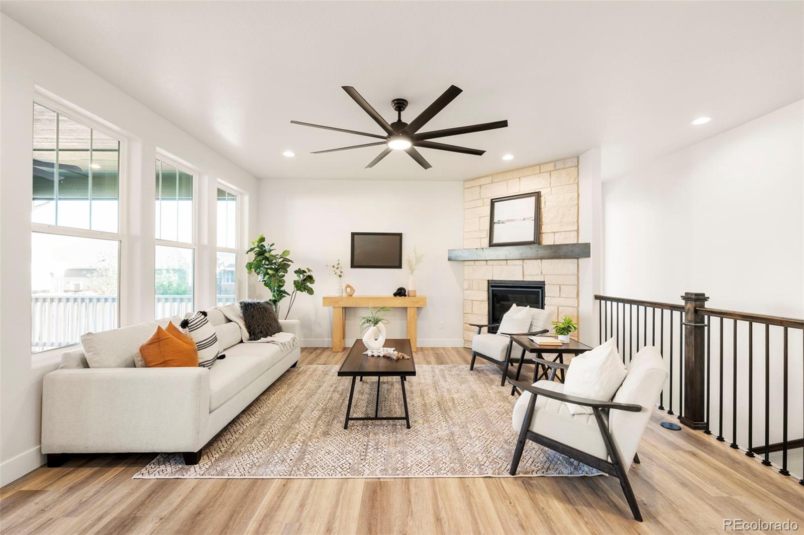 MLS Image #14 for 16364  columbine street,thornton, Colorado