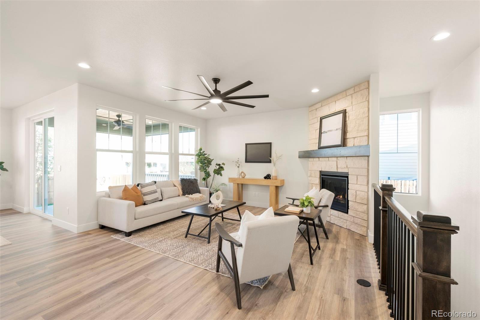 MLS Image #15 for 16364  columbine street,thornton, Colorado