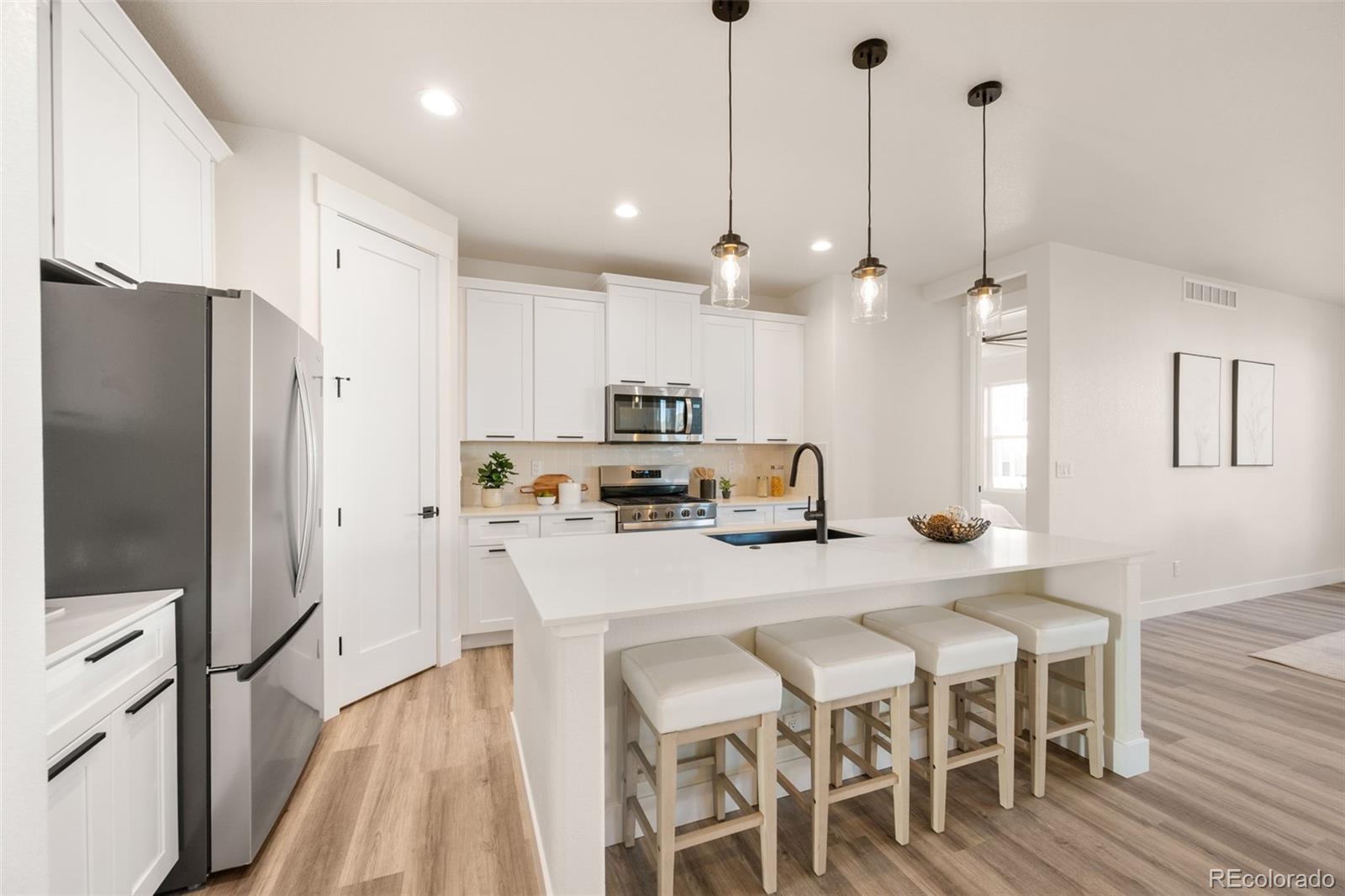 MLS Image #17 for 16364  columbine street,thornton, Colorado