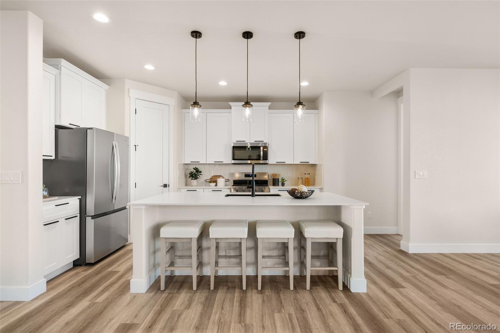 MLS Image #19 for 16364  columbine street,thornton, Colorado