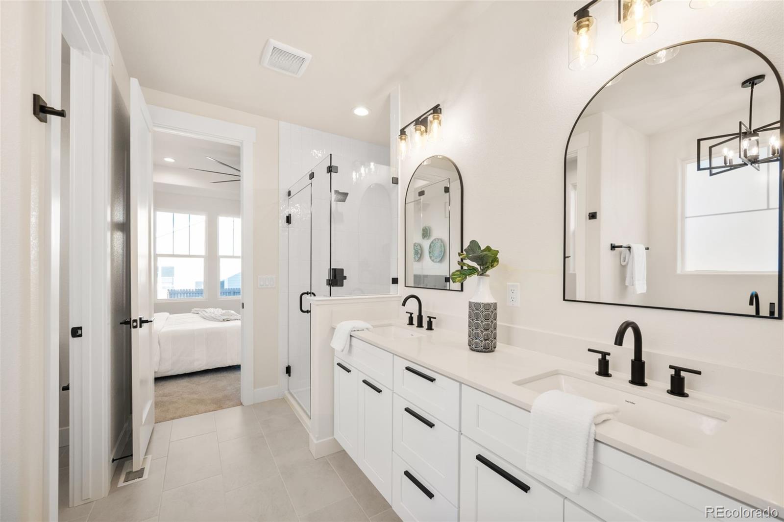 MLS Image #2 for 16364  columbine street,thornton, Colorado