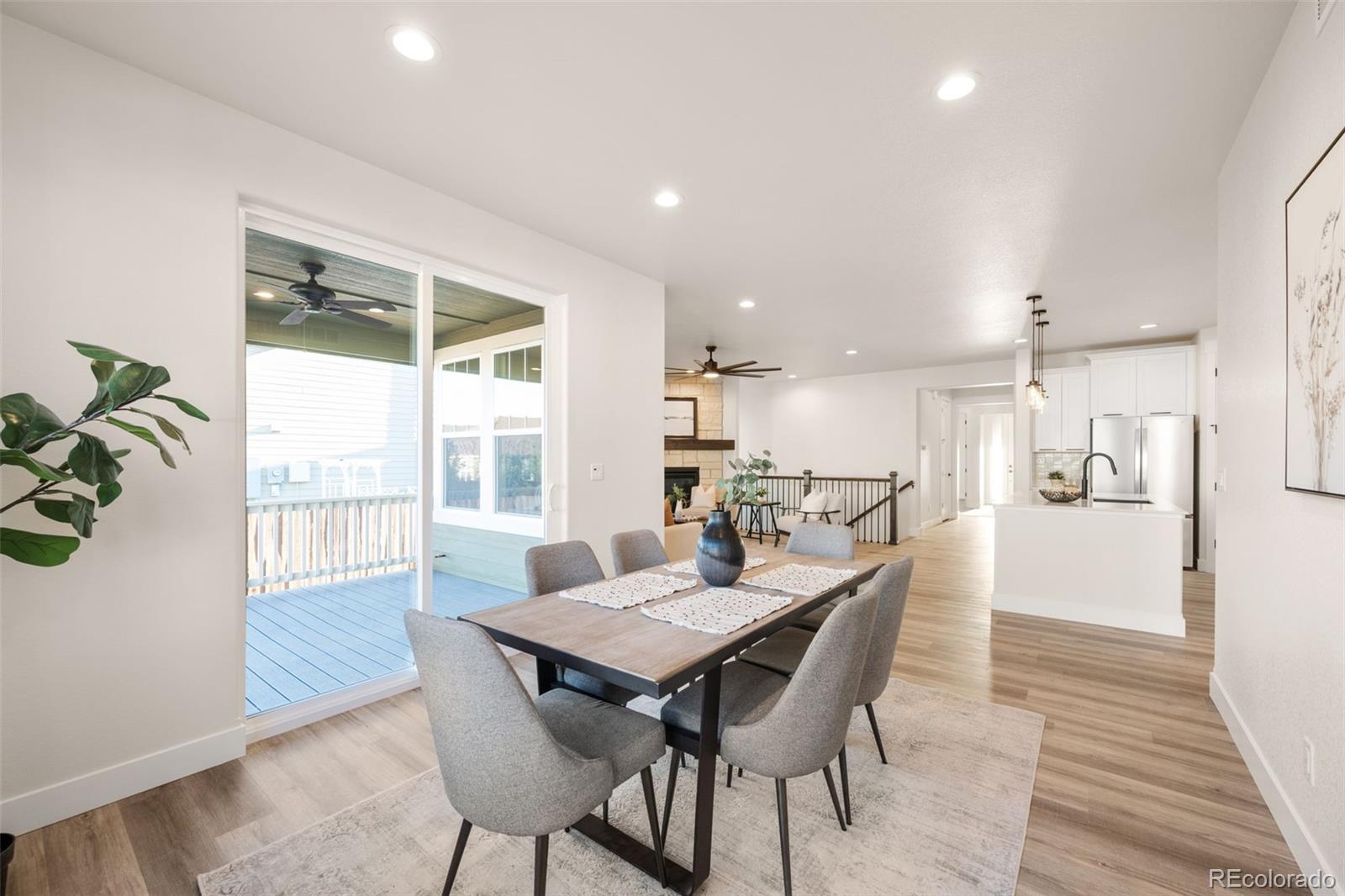 MLS Image #20 for 16364  columbine street,thornton, Colorado