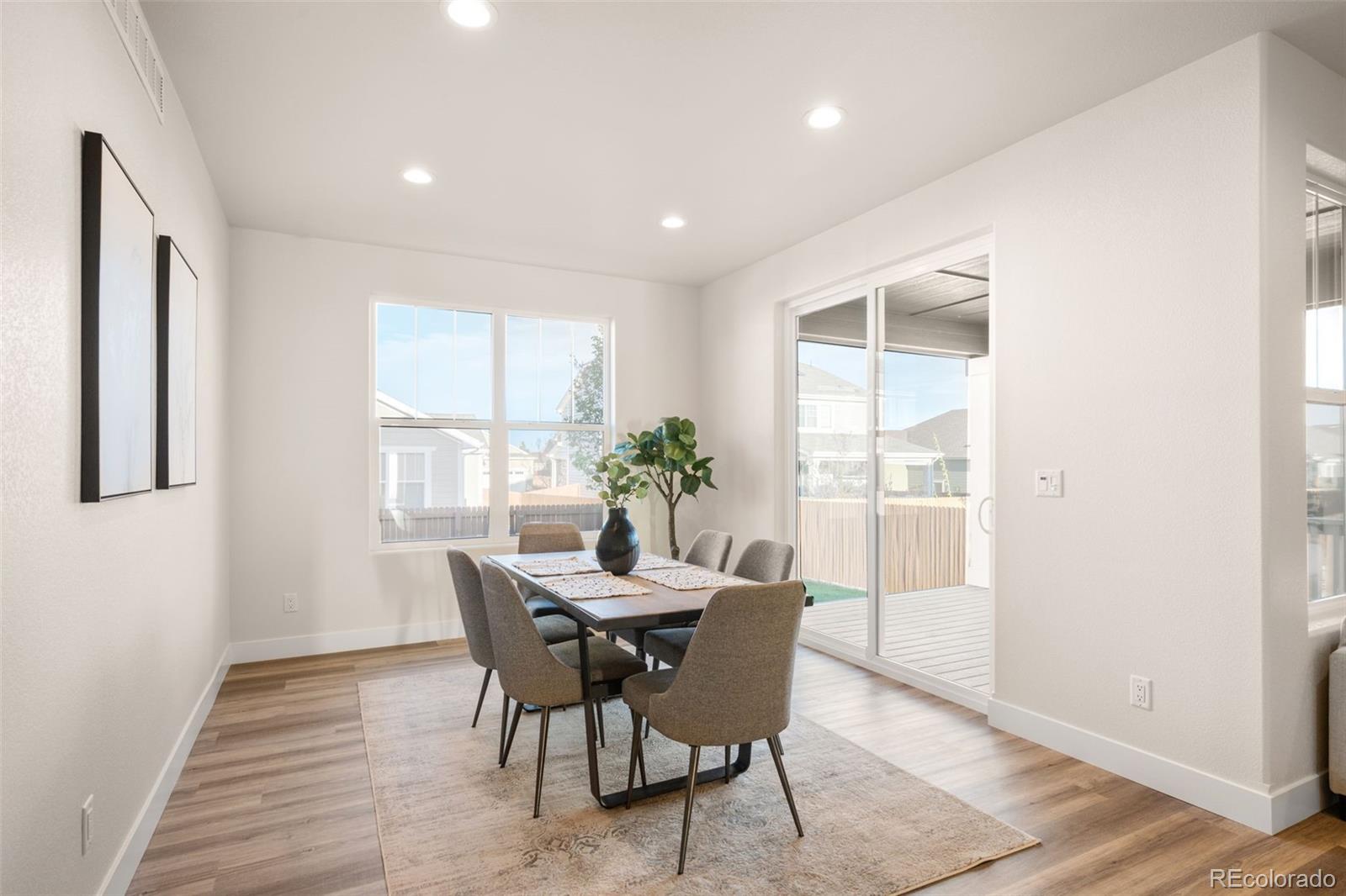 MLS Image #21 for 16364  columbine street,thornton, Colorado