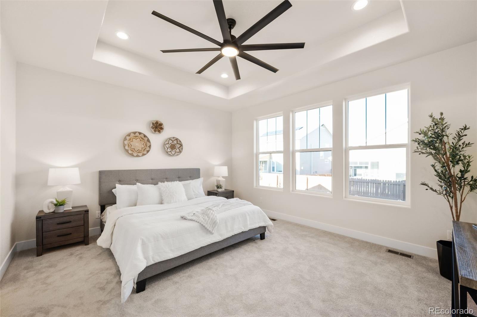 MLS Image #22 for 16364  columbine street,thornton, Colorado