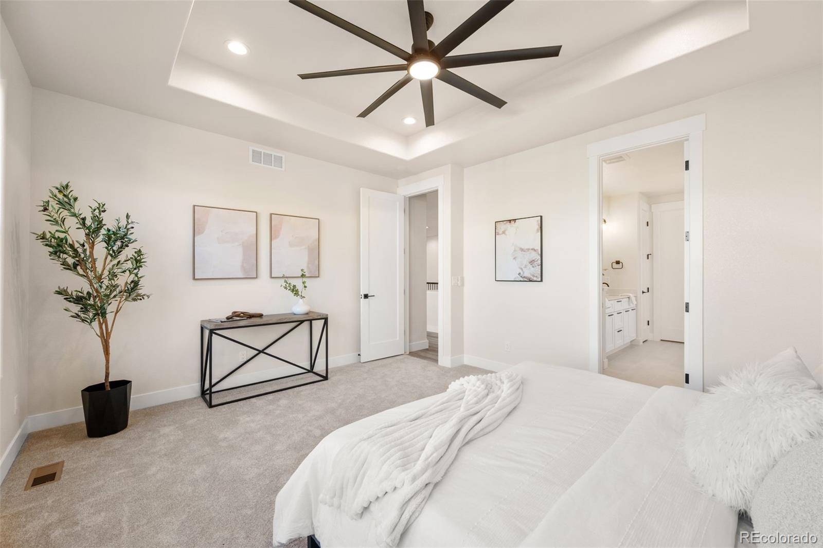 MLS Image #25 for 16364  columbine street,thornton, Colorado
