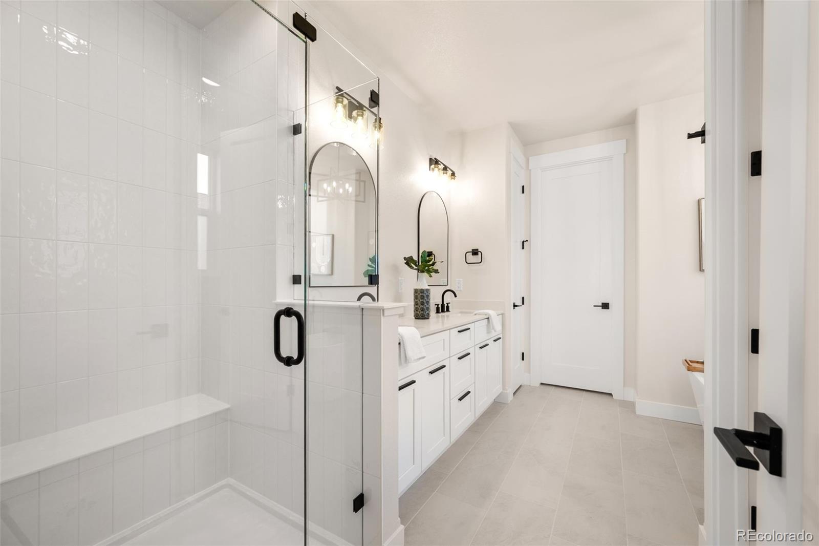 MLS Image #26 for 16364  columbine street,thornton, Colorado