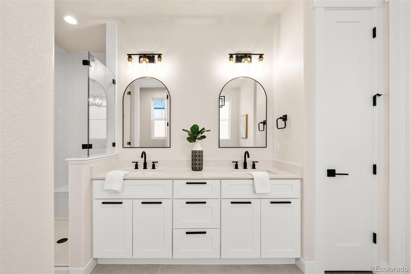 MLS Image #27 for 16364  columbine street,thornton, Colorado