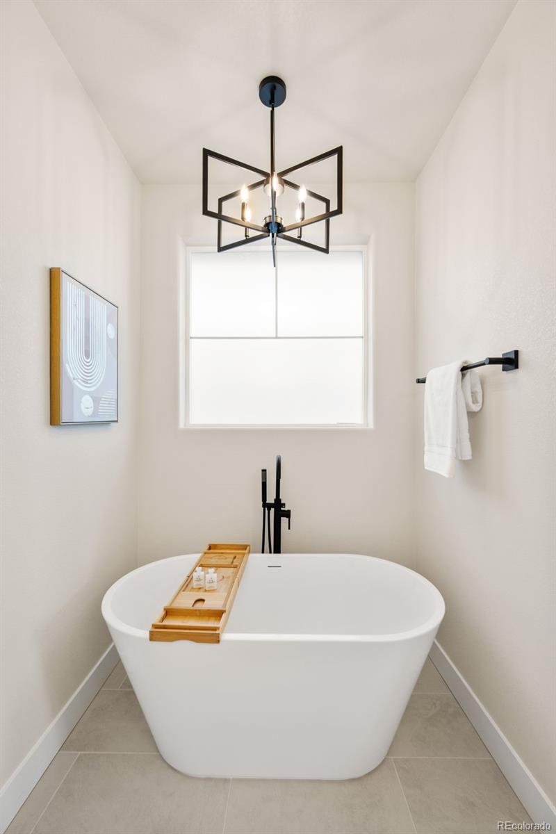 MLS Image #28 for 16364  columbine street,thornton, Colorado