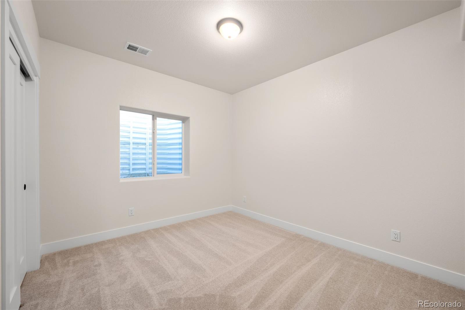 MLS Image #29 for 16364  columbine street,thornton, Colorado