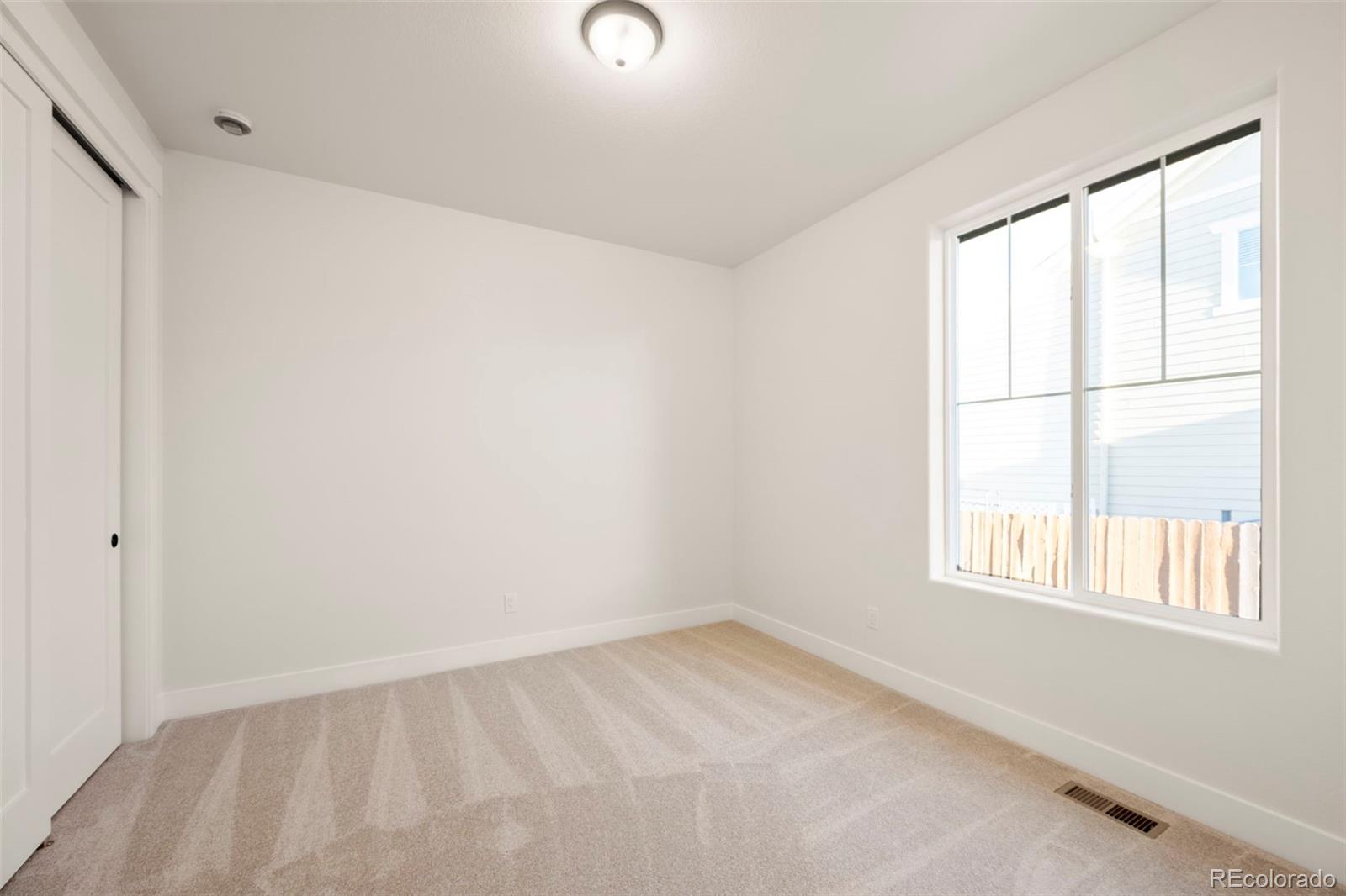 MLS Image #30 for 16364  columbine street,thornton, Colorado