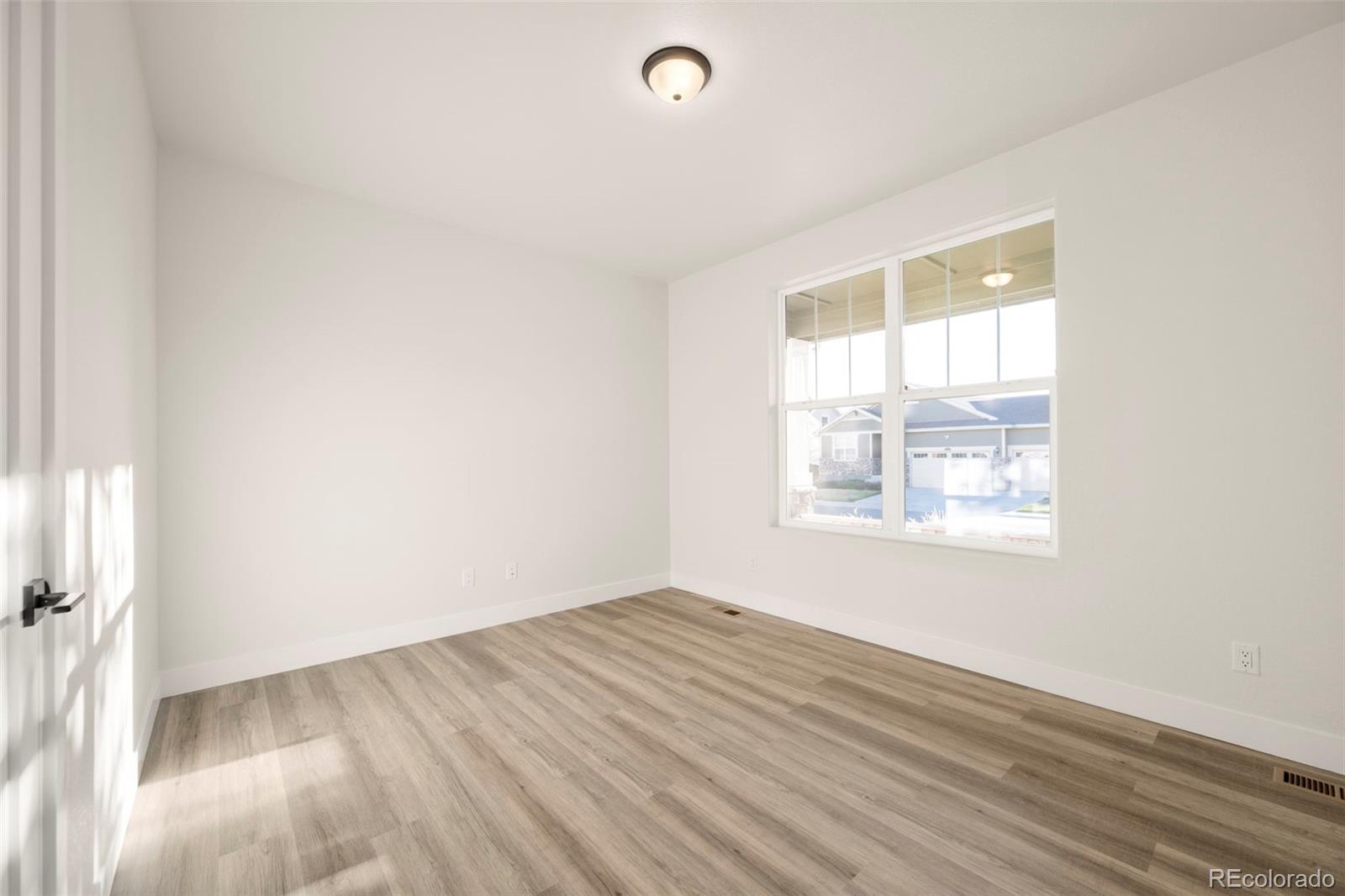 MLS Image #31 for 16364  columbine street,thornton, Colorado