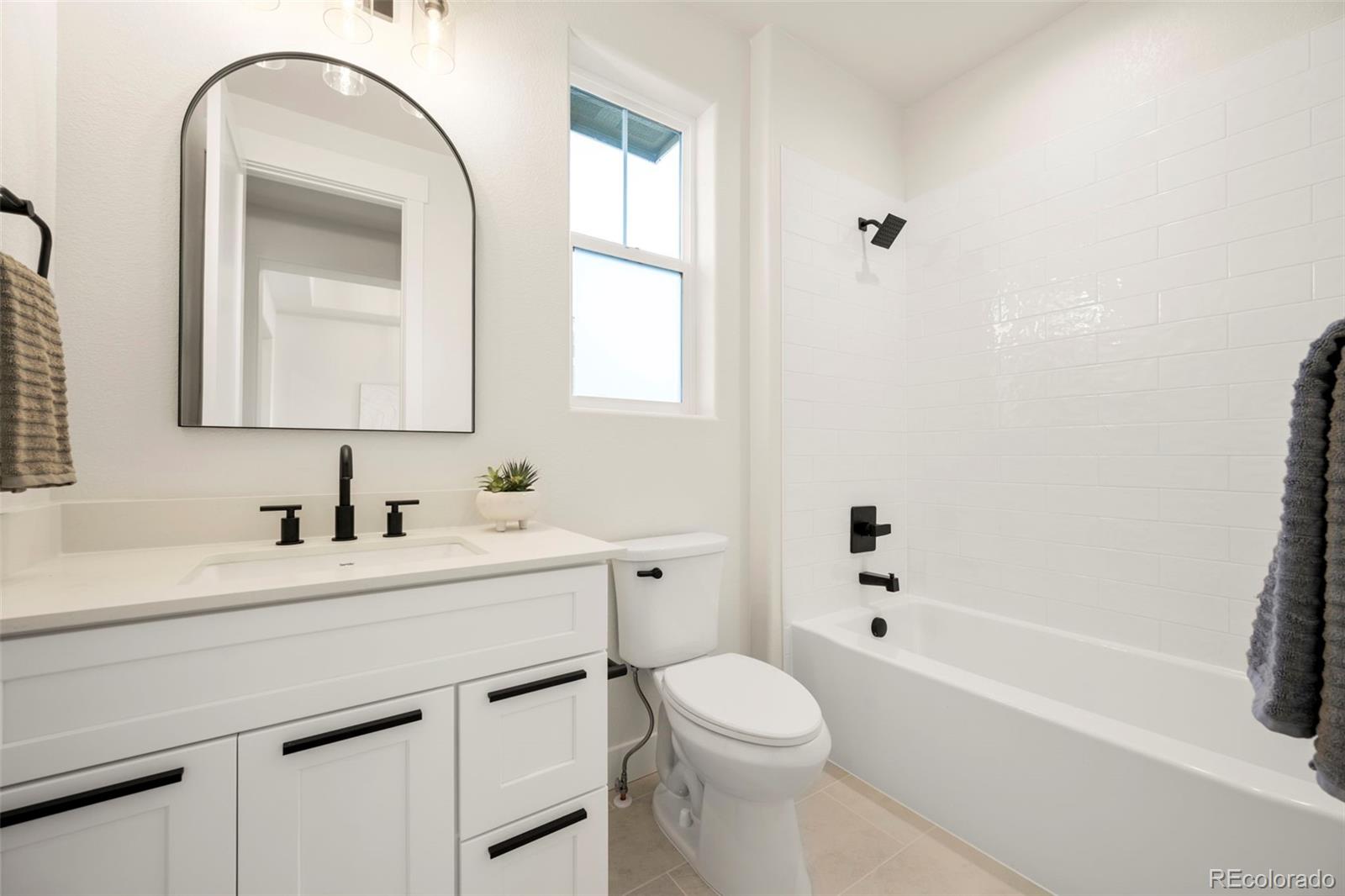MLS Image #32 for 16364  columbine street,thornton, Colorado