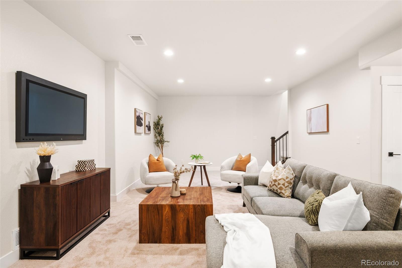 MLS Image #33 for 16364  columbine street,thornton, Colorado