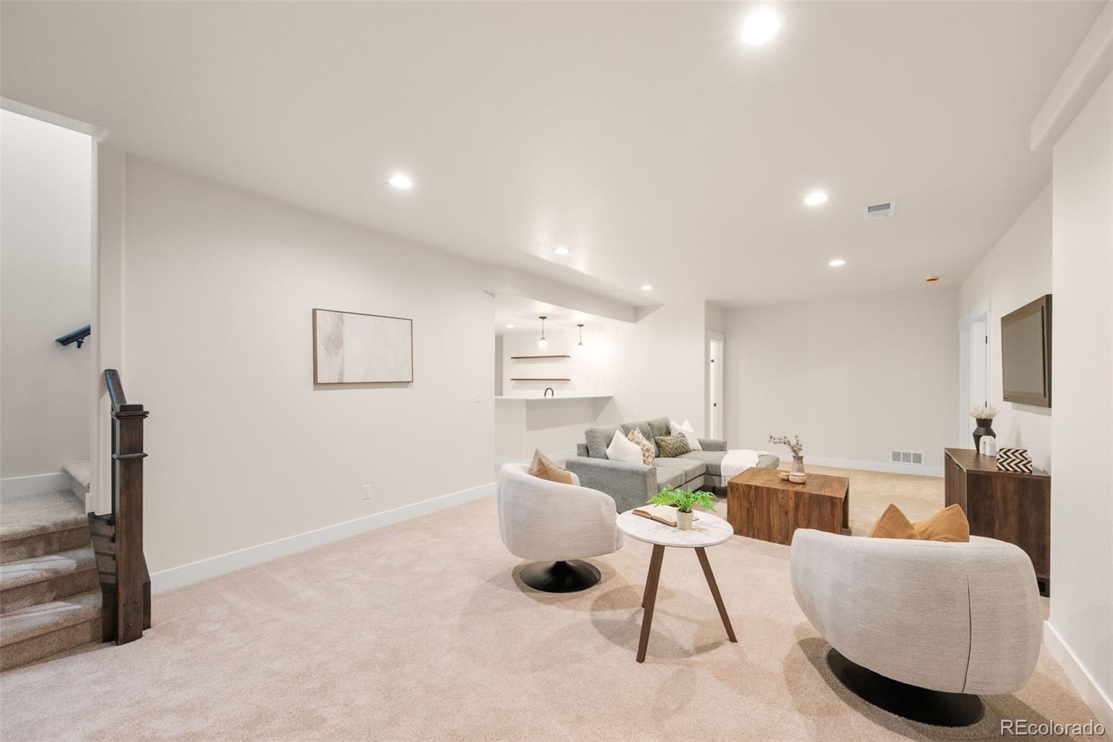 MLS Image #34 for 16364  columbine street,thornton, Colorado