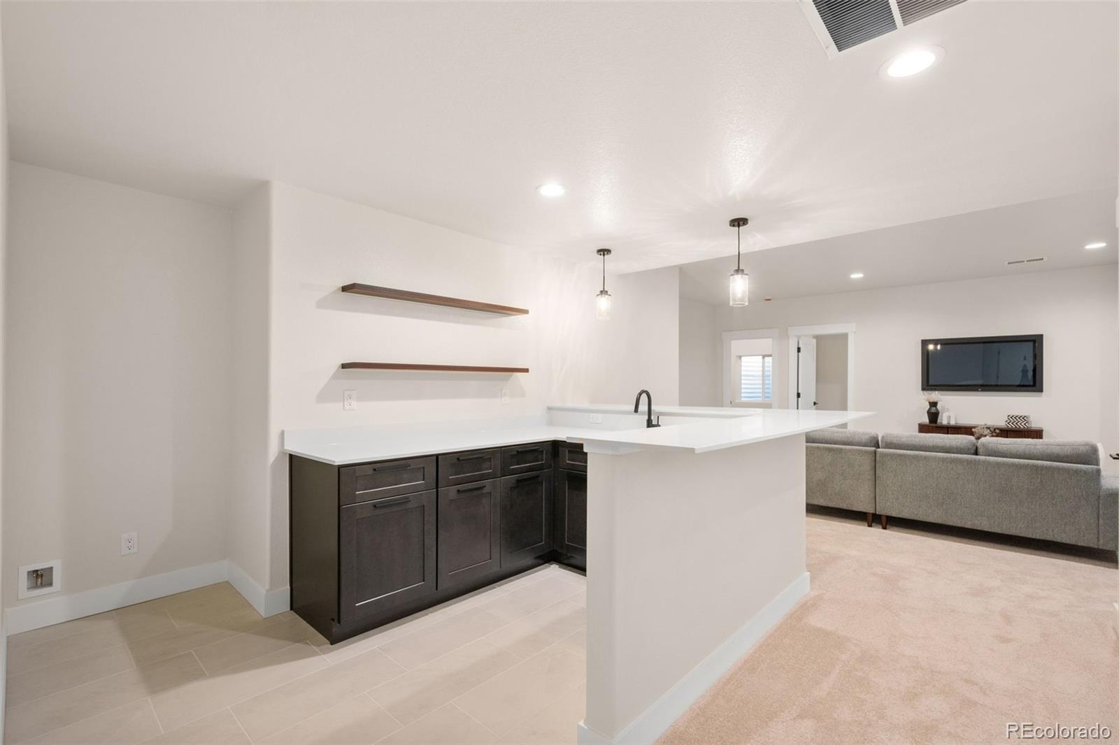 MLS Image #35 for 16364  columbine street,thornton, Colorado