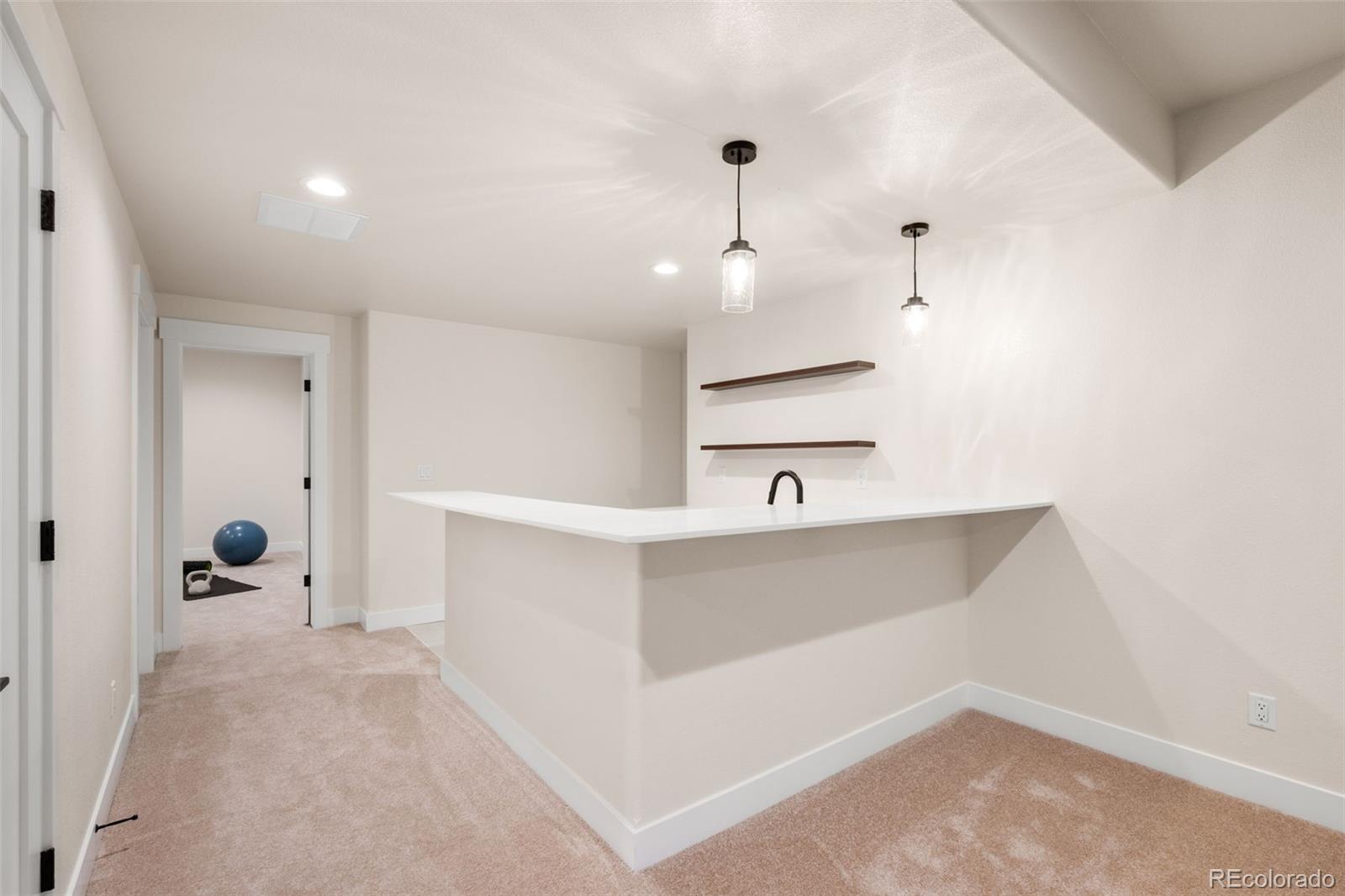 MLS Image #36 for 16364  columbine street,thornton, Colorado