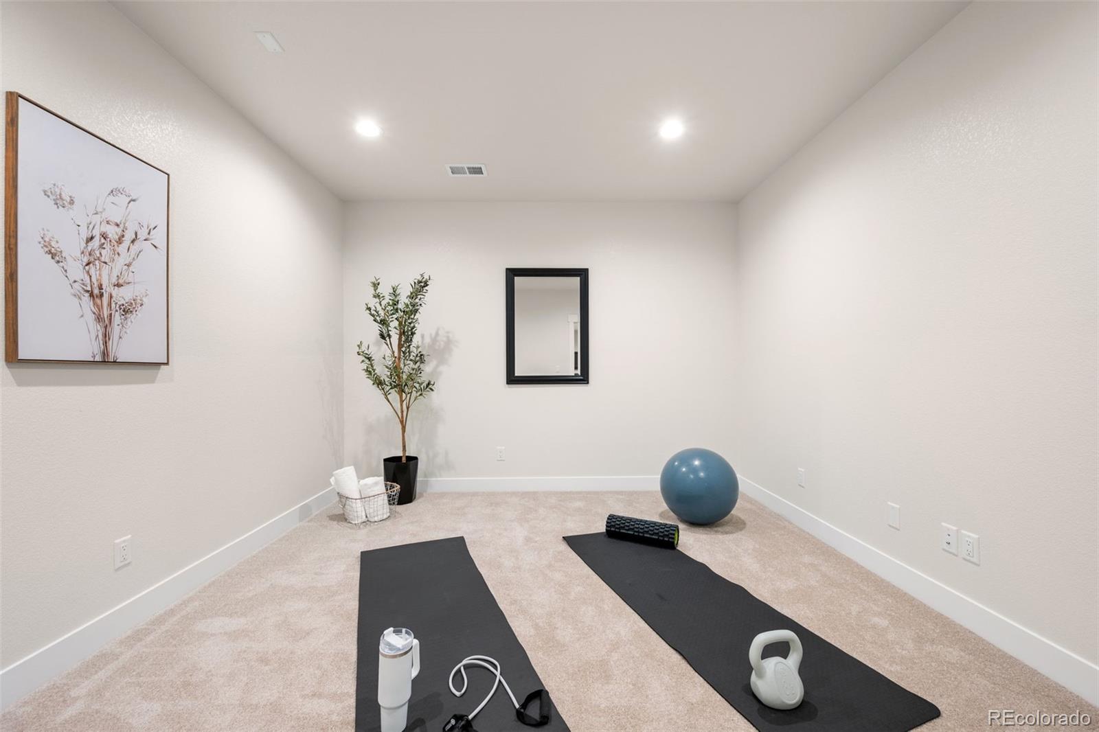 MLS Image #37 for 16364  columbine street,thornton, Colorado