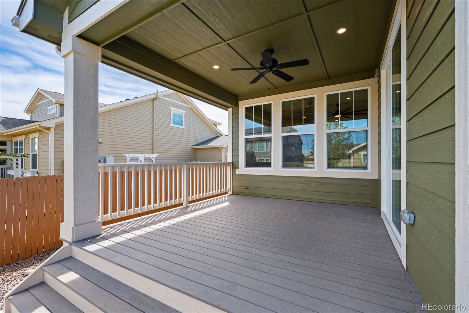 MLS Image #39 for 16364  columbine street,thornton, Colorado