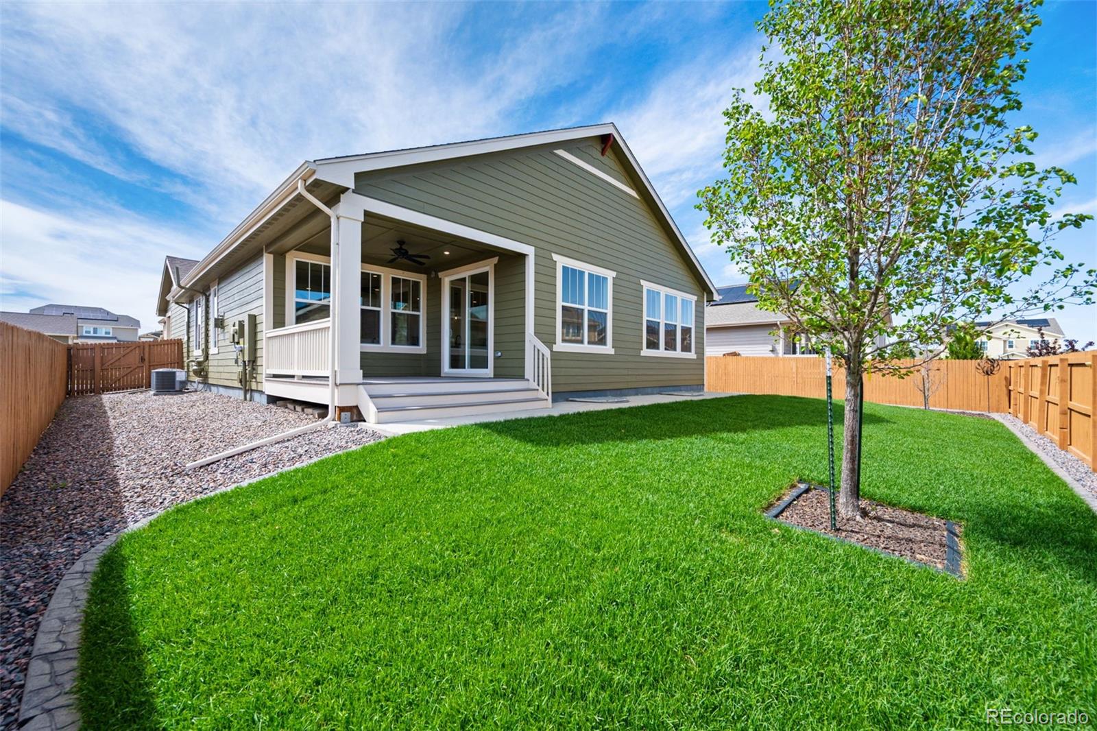 MLS Image #4 for 16364  columbine street,thornton, Colorado